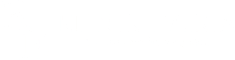Bricks Templates